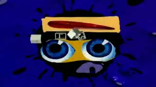 Upside Down Klasky Csupo (Android Version)
