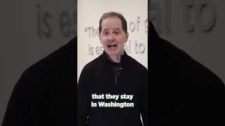 Harm of the Week: The end of the government shutdown is more of a pause