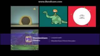 My Remake Credits Remix
