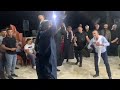دبكة بداوية الشاعر ابو جميل أعراس آل الصلح في بعلبك الاشتراك بالقتاة ليصلك كل جديد