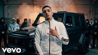 Morad - Jayrulo Unreleased Music