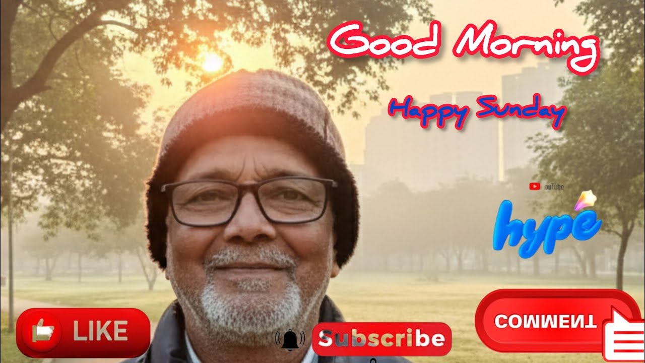 Good Morning Everyone, Happy Sunday 💘💘💘💘💘💘💘💘💘💘🌞💘💘💘