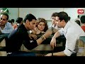 بتقول لابوك اتجوز قلك يا فاشل حمزه اتأكد انه ابوك علشان شكله كارهك قنبلة ضحك مع كريم عبدالعزيز