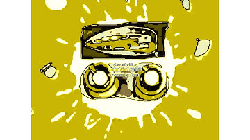 Preview 2 Effects AVS Version in Phased Effect 10.0