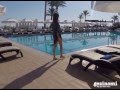Merit International Hotels & Resorts - YouTube