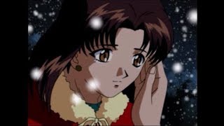 『リフレインラブ2』【朝倉道子】イベント＆エンディングまとめ2/2