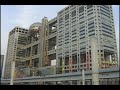 フジテレビ本社見学1997年