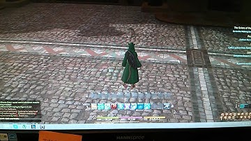 ffxiv input lag