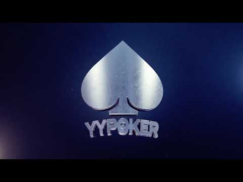 YYPoker - Holdem Omaha