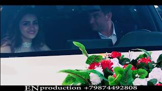 Enproduction..wedding Zeynal & Fəridə 2019 Azerbaycan Toylari