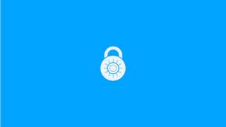 BackupVault Secure UK Online Backup Introduction