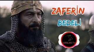 Savaşın Efsaneleri Müzikleri / Zaferin Bedeli