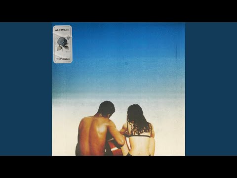 Putar jeu pour enfant - aupinard