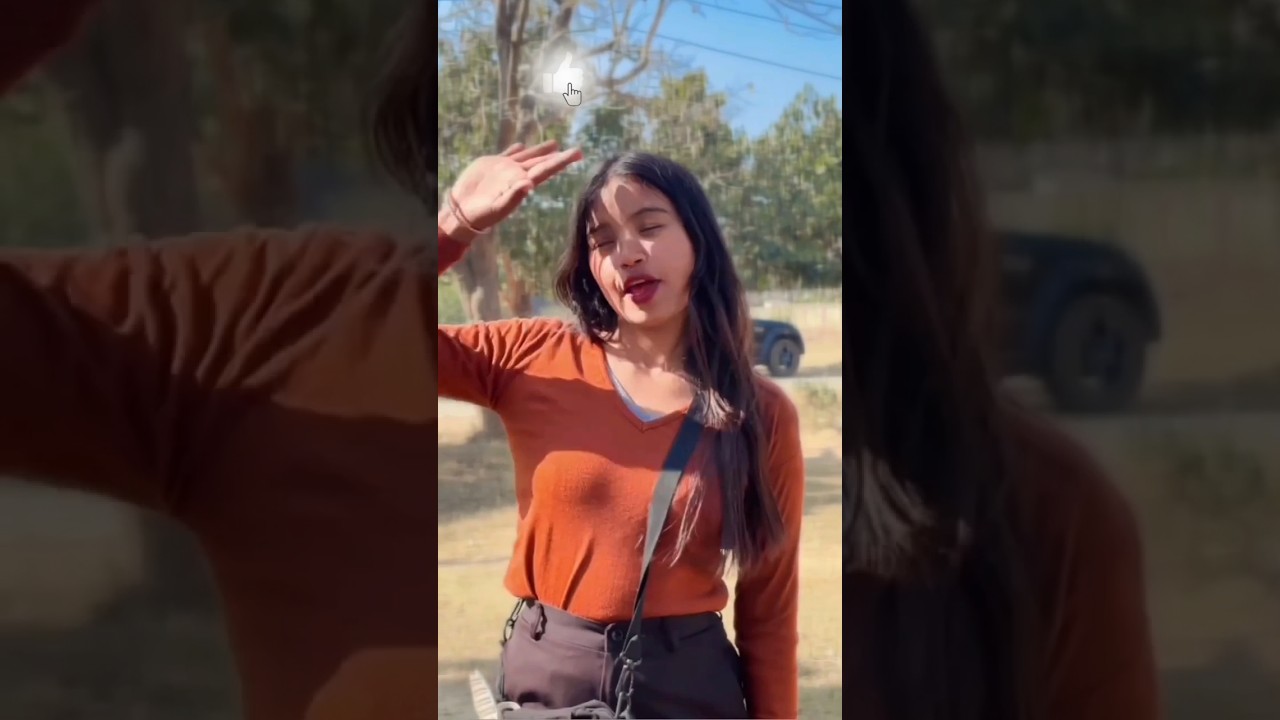 Nagpuri Dj Songs ll Nagpuri Dj Song ll New Nagpuri Dj Song