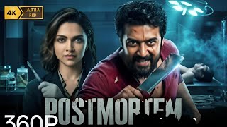 Bollywood postmortem Full Movies 😍🎬🍿 | Superhit Box Office Hits