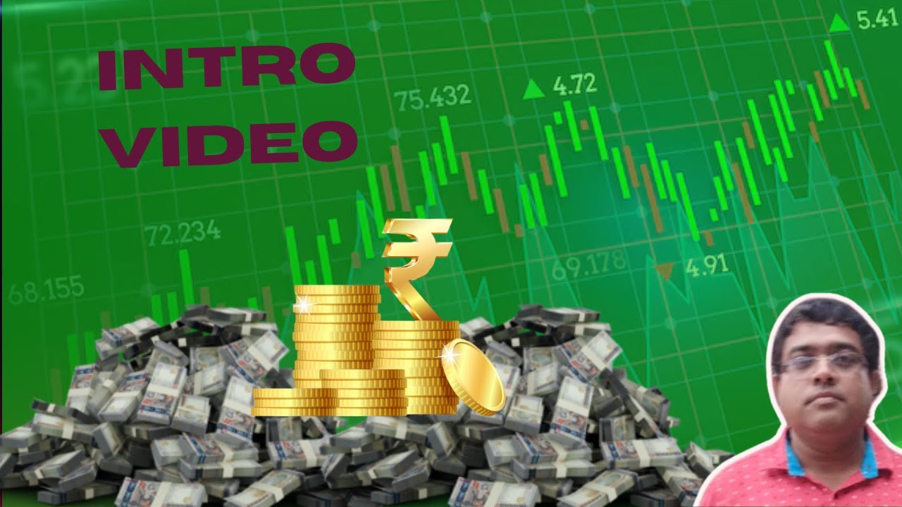 Mutual Fund Mantra: Your Guide to Smart Investing - 2025 (Intro)