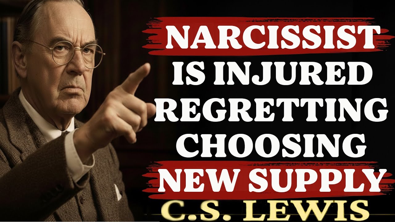 Взрывная ссора из-за тебя в новогоднюю ночь! Нарцисс пострадал! Сожалею о выборе нового источника...