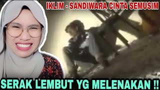 Download Lagu The climate of a seasonal love drama MP3