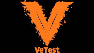 VeTest Onboarding Help!