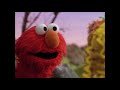 The adventures of elmo in grouchland elmo will never get there