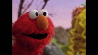 The Adventures Of Elmo In Grouchland Elmo Will Never Get There