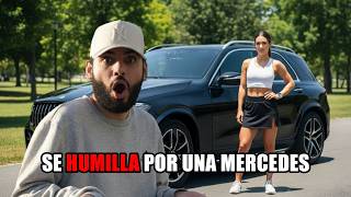 Download Lagu Millionaire tests gold digger | Ordy MP3