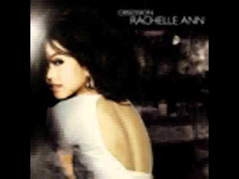 Love rachelle. Love rachelle. Foulds neal. Love rachelle. Rachel anastacia фото.