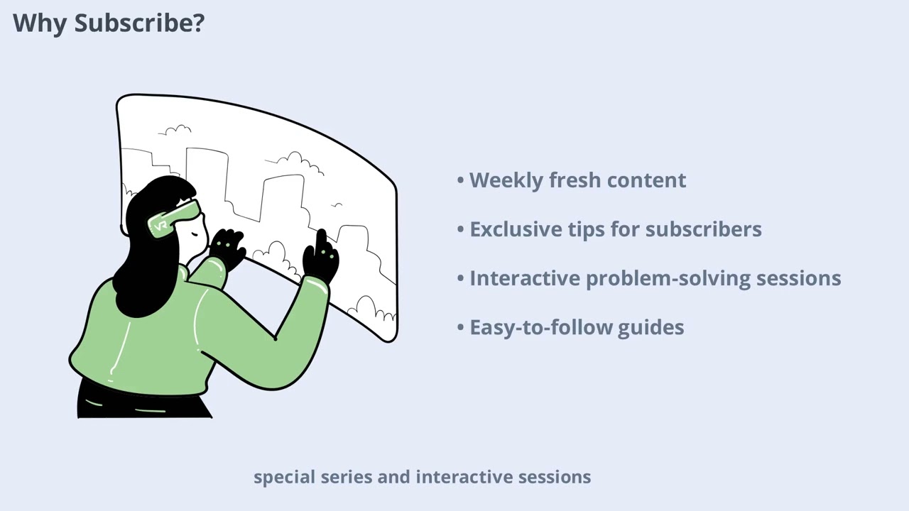 Создатель пояснительных видеороликов с использованием ИИ – бесплатный онлайн-сервис, не требующий...