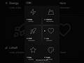 Glowing Card Border in HTML, CSS and Javascript
