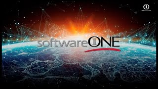 2020 SoftwareONE Spain Company Video (short version) screenshot 5