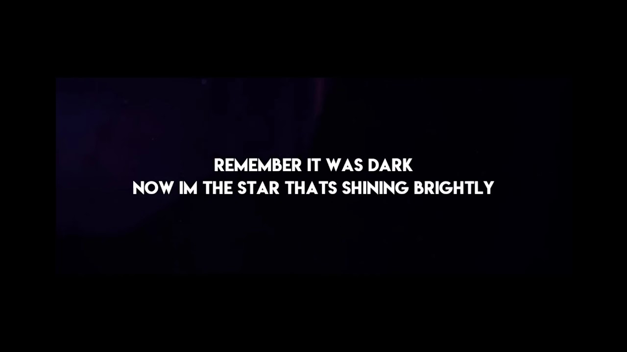 Polo G Icy girl Lyrics YouTube