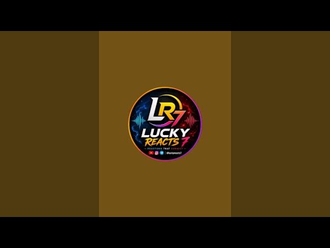 Hello firnds welcome new games and Reacts #trending #ytshorts #live #reaction 