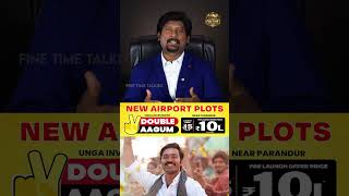 Top 10 Tamil Movies - Fine Tmie Talkies