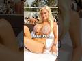 What no one says about Heidi Montag’s ten surgeries #heidimontag #thehills #plasticsurgery