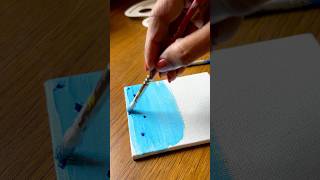 Idhu epdi vadhuruku ?? #shortvideo #shorts #art #painting #diy #satisfying #art #trending