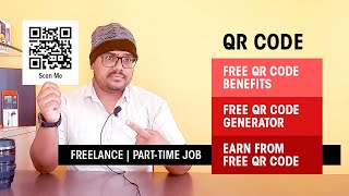 Work From Home and Online Part Time Jobs Without Investment (2020) | HashTag India