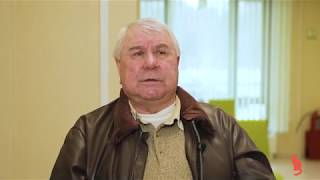 Реновация: переселение Изюмская улица, 23.03.2019 Реновация: переселение Изюмская улица, 23.03.2019