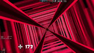 (OLD) TF2 - Deathrun Simulacrum