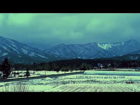 그대라서(Song by 손승연)왕의얼굴OST