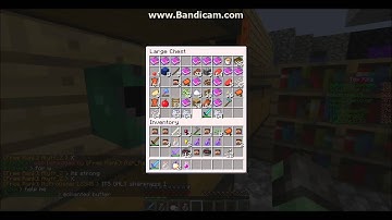 My SkyBlock Tour PvpSmash