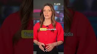 Γιατρός κατέρρευσε μετά από 5 μέρες νον στοπ - Η απάντηση Γεωργιάδη| FLASH