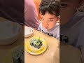 #sushi