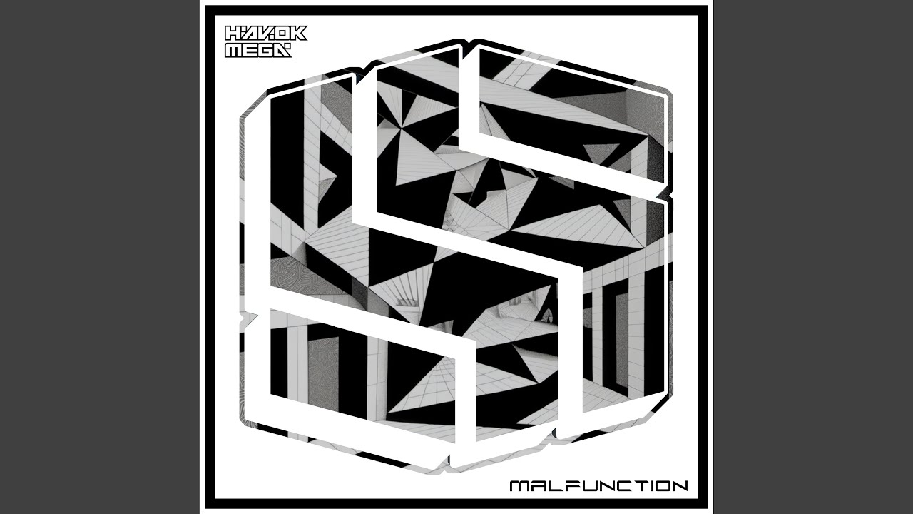 Malfunction auf YouTube ansehen Malfunction auf YouTube ansehen