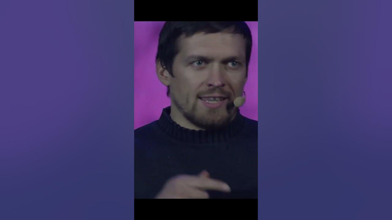 Александр Усик сильнейшая мотивация #мотивация #александрусикмотивация ...