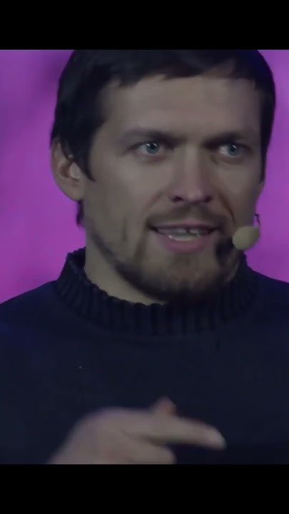 Александр Усик сильнейшая мотивация #мотивация #александрусикмотивация ...