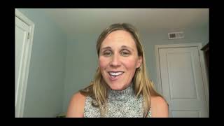 Live Client Testimonials - Why we LOVE Gatherly
