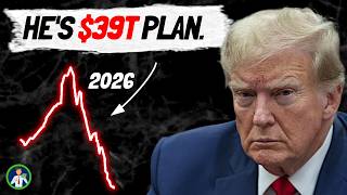 This Is How They’ll Control Every Dollar You Own.