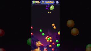 Egg Shoot - Dinosaur Rescue ( Mobile Games  2022 ) screenshot 4