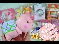 BIG SQUISHY HAUL | BangGood