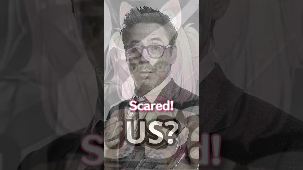 POV: you get scared easily  #memes #vtuberclips #shortsfeed #silenthill